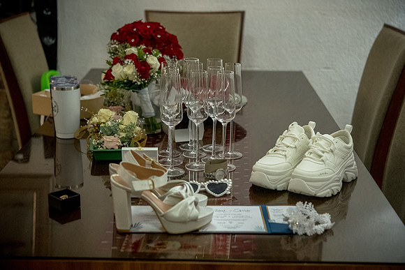 Boda Mara y Oscar-54