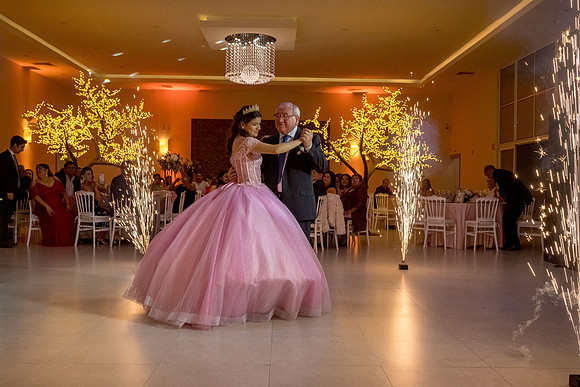 Sofi dia del Evento-129