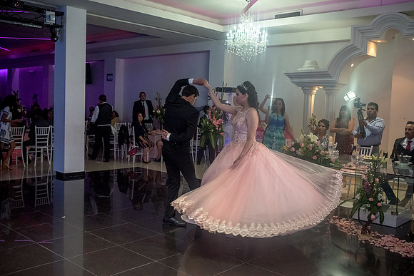 Marcela Lizeth Quinces -255
