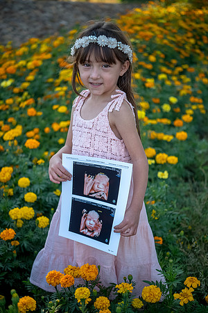Nancy Mom to be-26