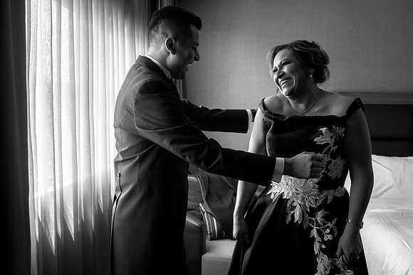 Andrea y Alejandro Boda-40