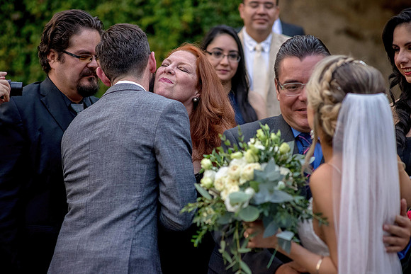 Ivette y Kyle  Wedding-443