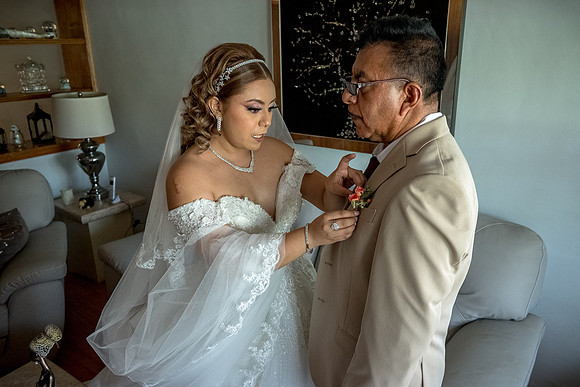 Kristell y Ricardo Boda-120