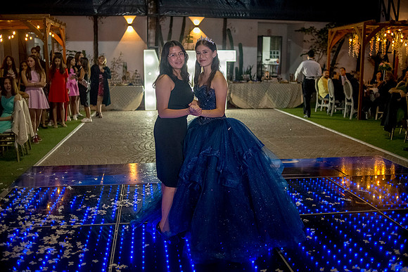 Natalia Dia de los Quinces-173