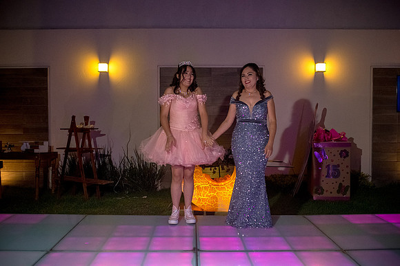 Dia del Evento Fatima Mia-184