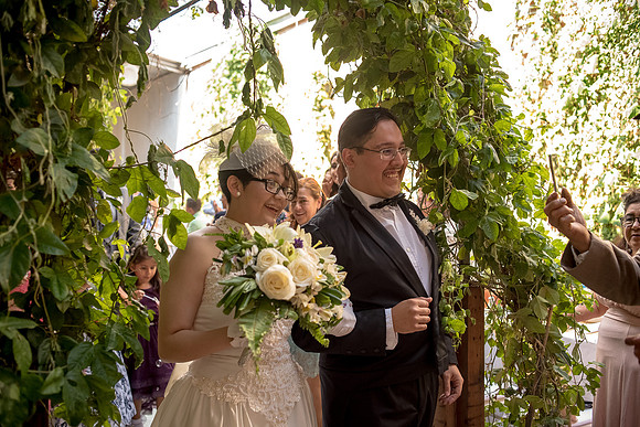 Deyanira y Miguel Boda-350