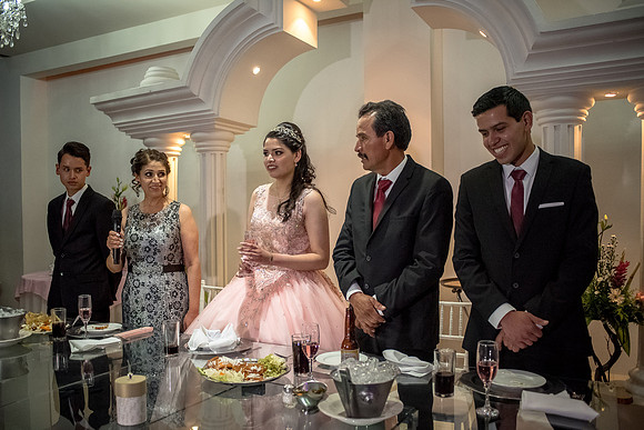 Marcela Lizeth Quinces -219