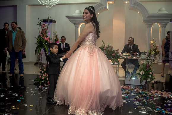 Marcela Lizeth Quinces -331
