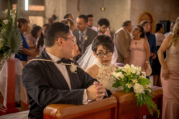 Deyanira y Miguel Boda-147