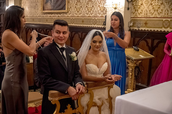 Andrea y Alejandro Boda-254
