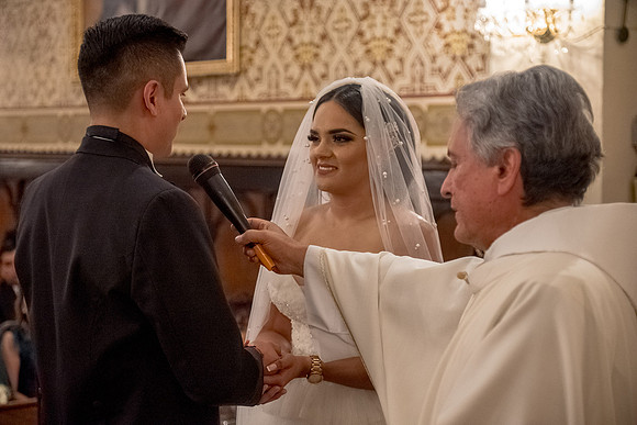 Andrea y Alejandro Boda-233