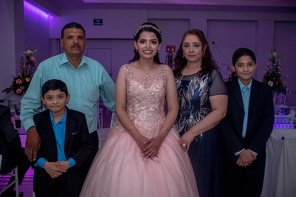 Marcela Lizeth Quinces -243