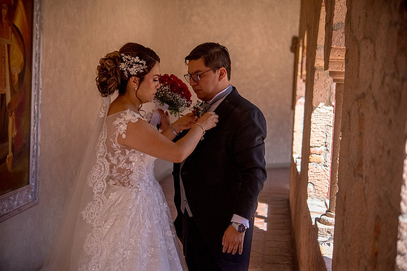 Boda Mara y Oscar-185