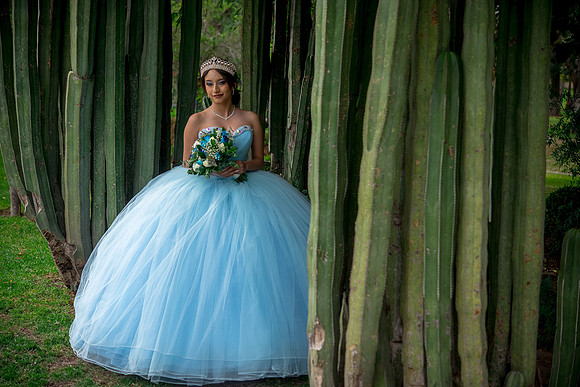 Karla Sesion Formal-5