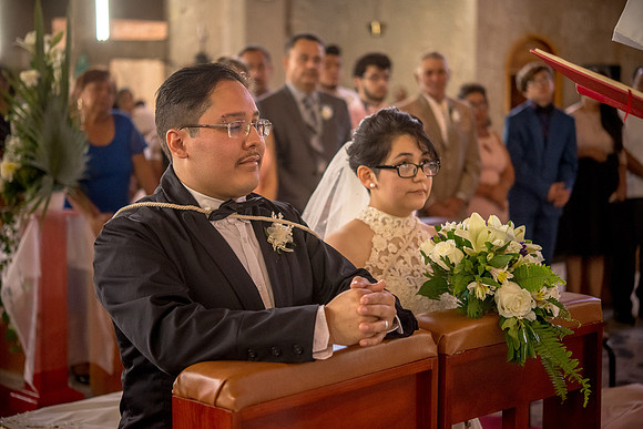 Deyanira y Miguel Boda-146