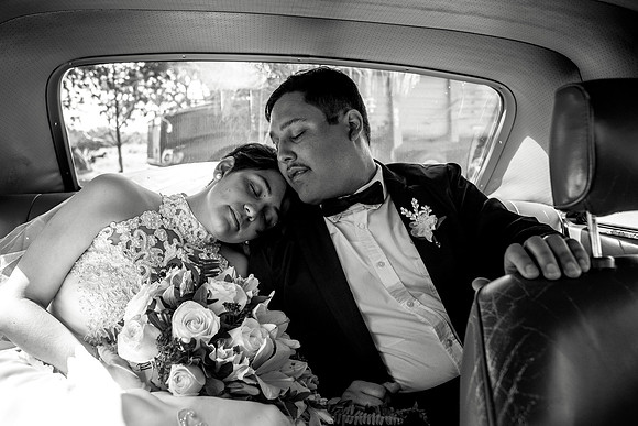 Deyanira y Miguel Boda-323