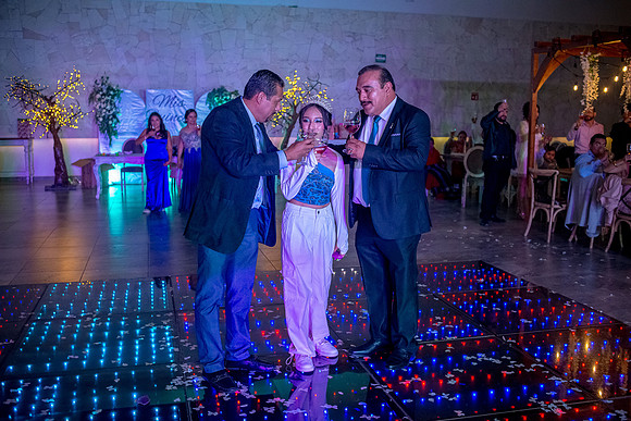 Karla XV Dia de los Quinces-277