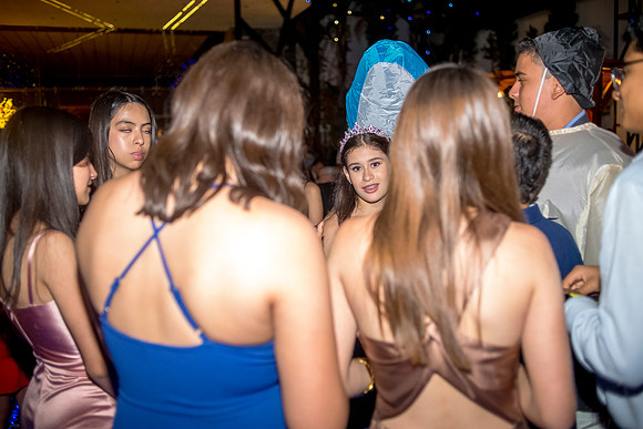 Natalia Dia de los Quinces-201