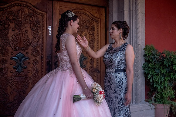 Marcela Lizeth Quinces -52