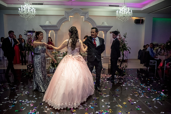 Marcela Lizeth Quinces -294