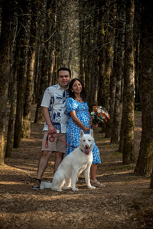 Estela Mom to be-73