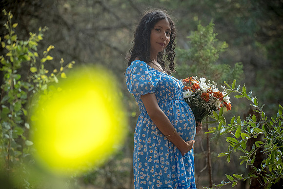 Estela Mom to be-84