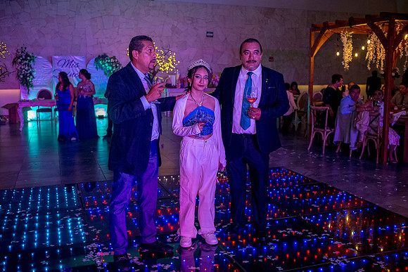Karla XV Dia de los Quinces-271