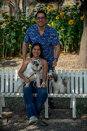 Mayari Mauricio Parque Bicentenario-8