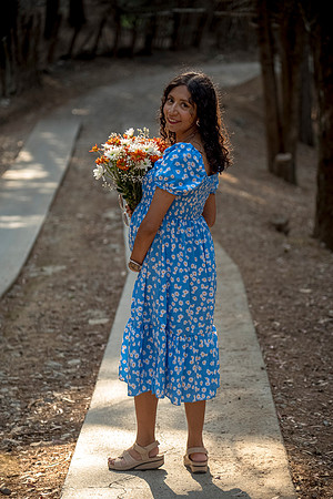 Estela Mom to be-101