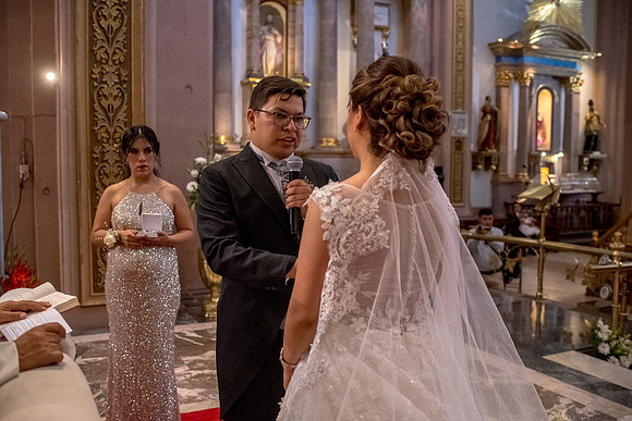 Boda Mara y Oscar-343
