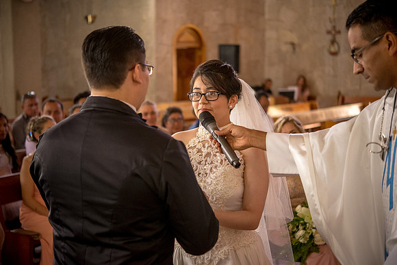 Deyanira y Miguel Boda-93