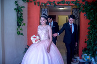 Marcela Lizeth Quinces -7