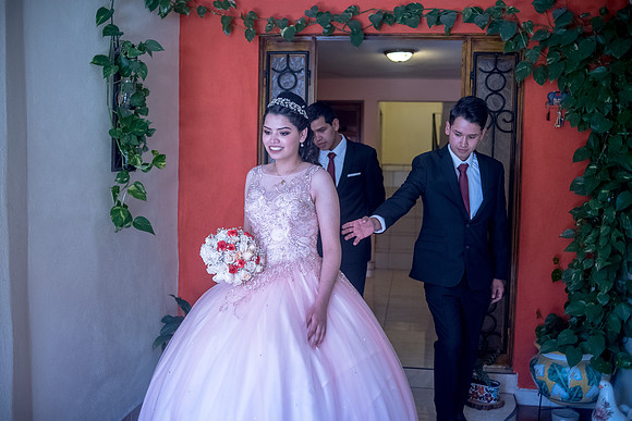 Marcela Lizeth Quinces -7