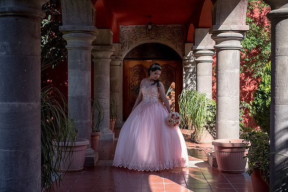 Marcela Lizeth Quinces -26