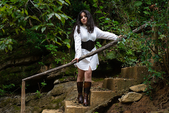 Camila Sesión Casual-039