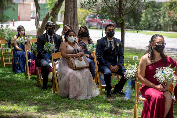 Boda Nubia e Israel-151