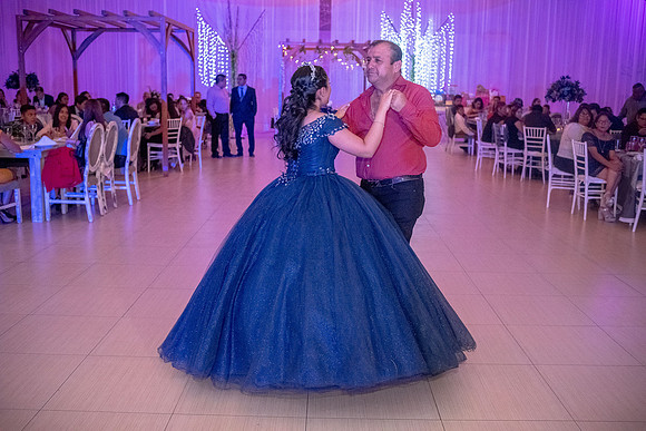 Montse Mis Quinces -195