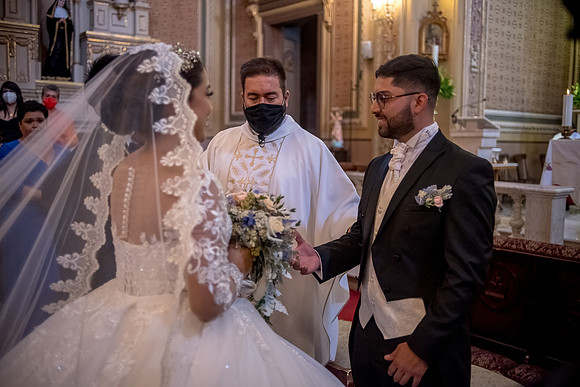 Yessica y Armando Boda-111