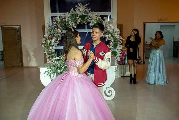 Sofi dia del Evento-164