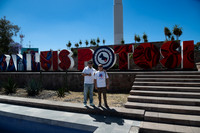 Letras SLP-20