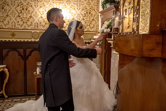 Andrea y Alejandro Boda-315