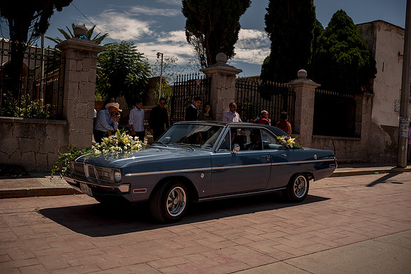Deyanira y Miguel Boda-250