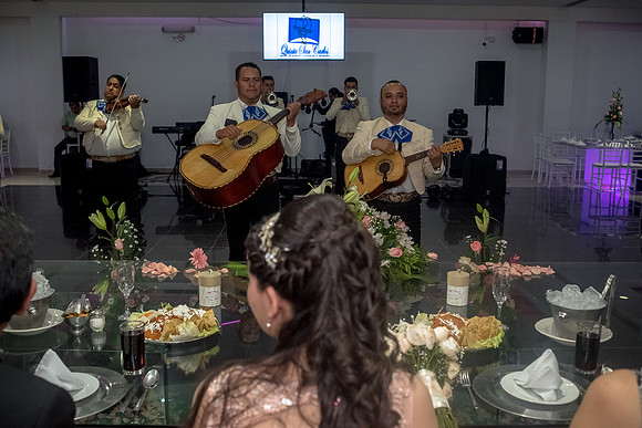 Marcela Lizeth Quinces -185