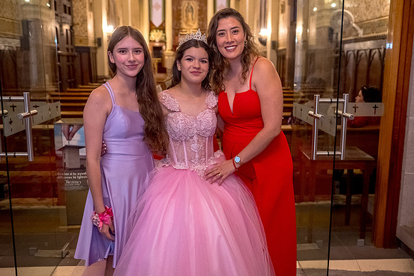 Sofi dia del Evento-68