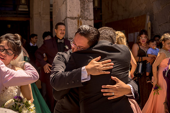 Deyanira y Miguel Boda-201
