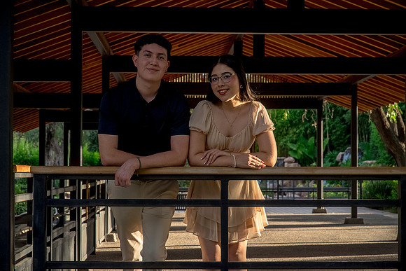 Natalia y Gustavo-11