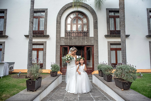 Ivette y Kyle  Wedding-218