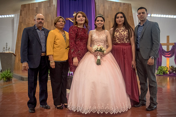 Marcela Lizeth Quinces -150