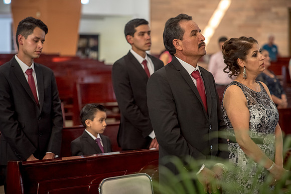 Marcela Lizeth Quinces -95