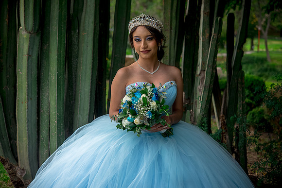 Karla Sesion Formal-4